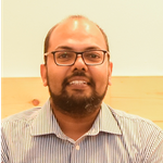 Srikanthan Jayarajah (Head of BPM Forum - Board Member at SLASSCOM)