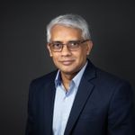 Ravi Jayasekera (Acting Chief Executive Officer and Chief People Officer at Hemas Holdings PLC)