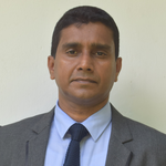 Sanjaya Dayananda - Speaker (Vice President – Enterprise Applications & Intelligent Automation at Millennium IT ESP)