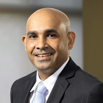 Aasiri Iddamalgoda (Senior Vice President - Branch Banking & SME at DFCC Bank PLC)