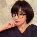 Prof. Emi Yuda (Assistant Professor at Center for Data-driven Science and Artificial Intelligence Tohoku University)