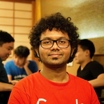 Keshan Sodimana (Associate Architect, Machine Learning at LSEG Technology (Millenium IT))