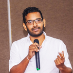 Dr. Dilshan Silva (Senior Architect - Data Analytics & Insights at Wiley Global Technologies)