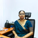 Jina Rajapathirana (Founder / CEO of Cyber Concepts (pvt) ltd)