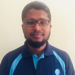 Rifqi Baaqi (Senior Manager - Software Quality Engineering at Pearson Lanka)