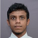 Sachith Palihawadana (Software Engineer – QA at TIQRI (Pvt) Ltd)