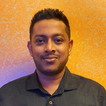 Shehan Selvanayagam (Managing Director of Loops Digital (Pvt) Ltd)