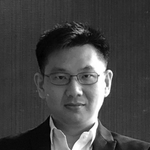 Bok Tuang Seng (AP Sales Leader at IBM Cognitive Systems)