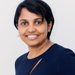 Thanuja Maskorala (Co-founder of MintHRM)