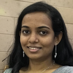 Yamuna Dulanjali (Senior Software Engineer at Creative Software)