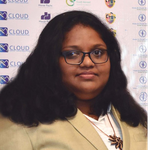 Dilani Samanthika (Founder _ CEO of Cloud Content Marketing Private Limited)