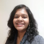 Janani Liyanage (Enterprise Agile Coach and Founder of Agility Tune Up Transformation Services)