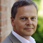 Dag Honningsvag (Serial Investor and Corporate Leader)