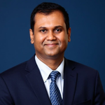 Sumudu Gunawardhana (Chief Information Officer at Commercial Bank of Ceylon PLC)