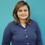 Jayani De Silva (Country Head of HR at Wiley)