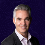 Michael MacDonald (Chief Digital Officer and Executive Consultant at Huawei Asia Pacific)