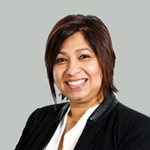 Sandra De Zoysa (Group Chief Customer Officer, Group Service Delivery at Dialog Axiata PLC)