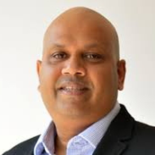 Prajeeth Balasubramaniam (Managing General Partner at BOV Capital Limited)