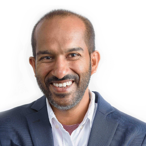Niroshan Madampitige (Head of Projects at Vetstoria | Founder, Agile Greatcom)