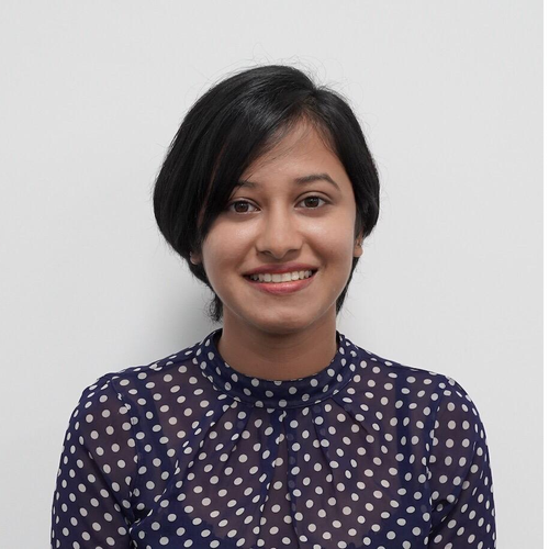 Nirodha Perera (Senior Software Engineer at 99x)